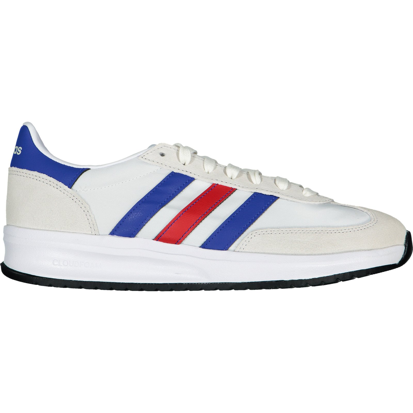 Adidas Herren-Laufschuh Run 70s 2.0 46