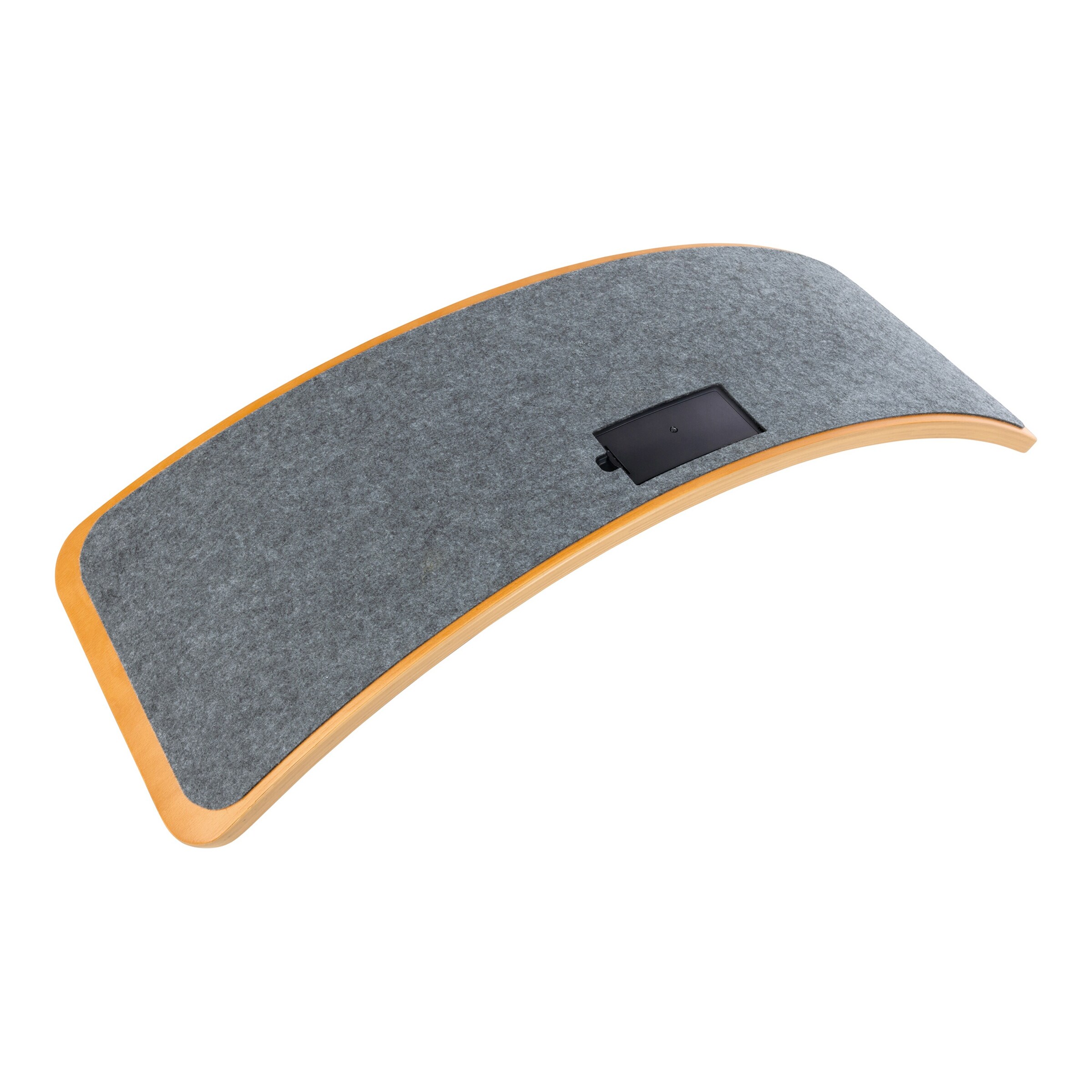 Hape Intelligent. Balance Board