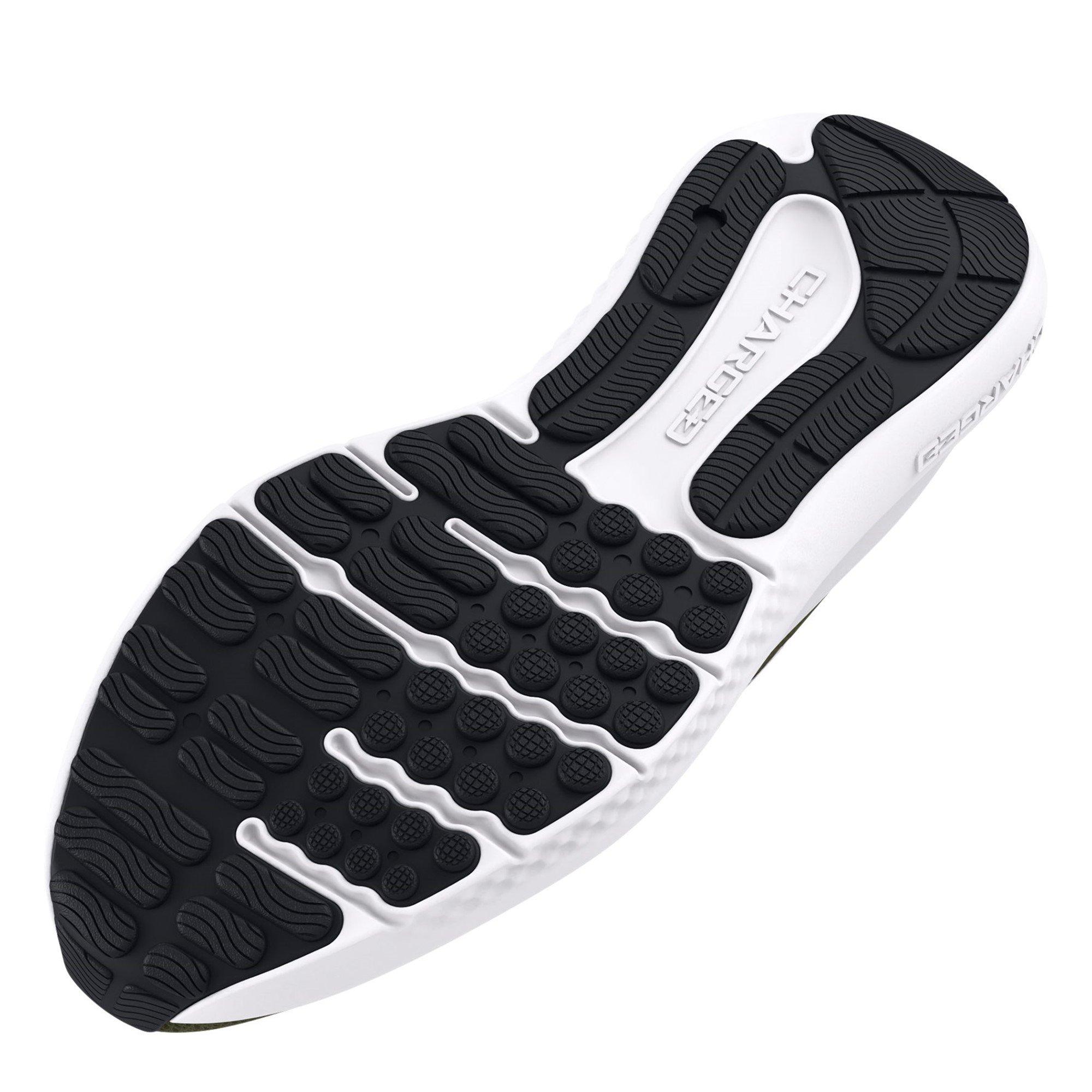 Under Armour UA Surge 4 Running Shoes Mens
