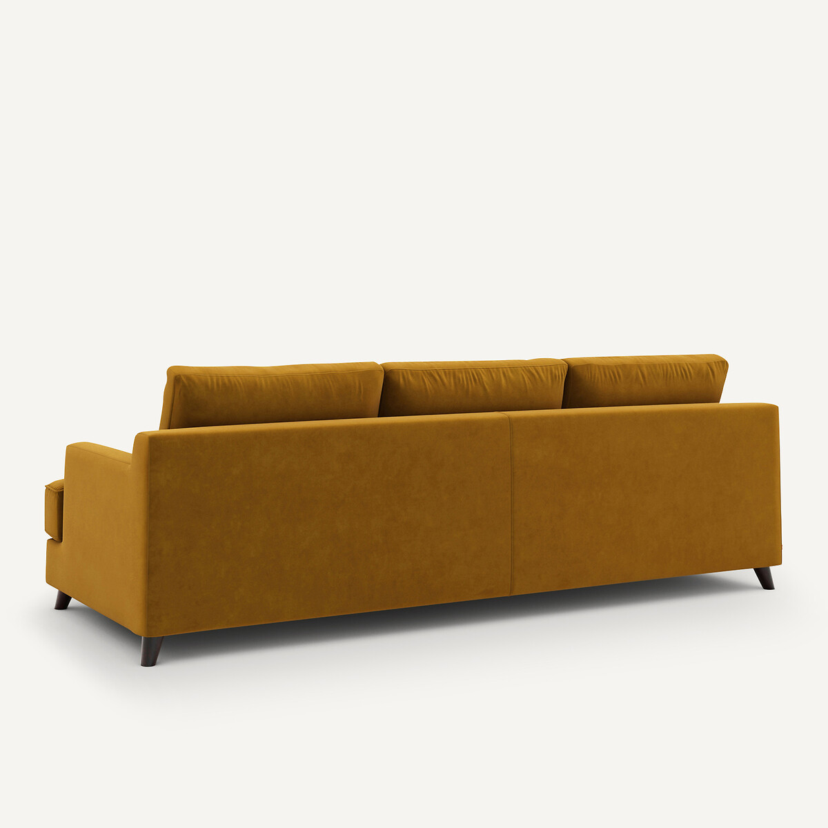 AM.PM<br>Banco em Fluweel, Alwine