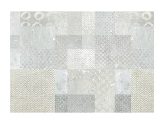 Papier Peint 