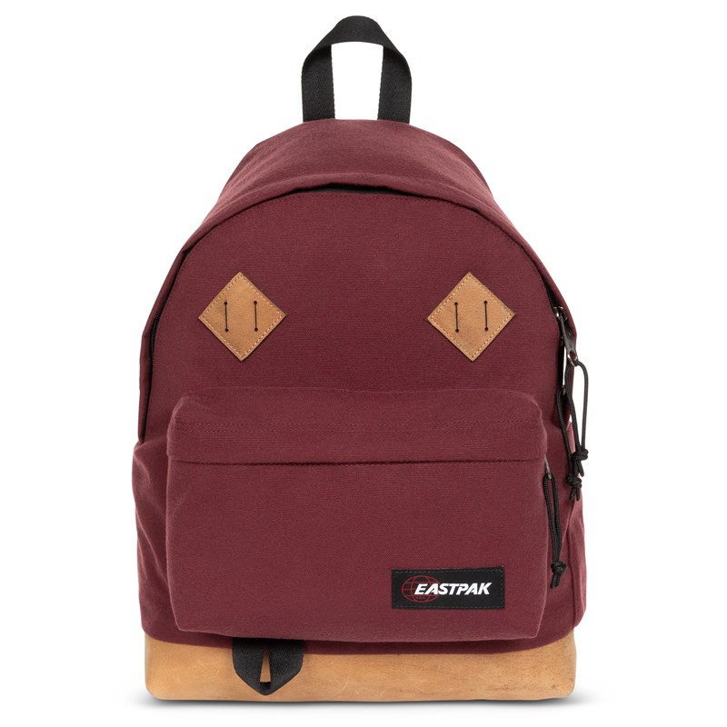 Eastpak<br>Rygsæk Wyoming