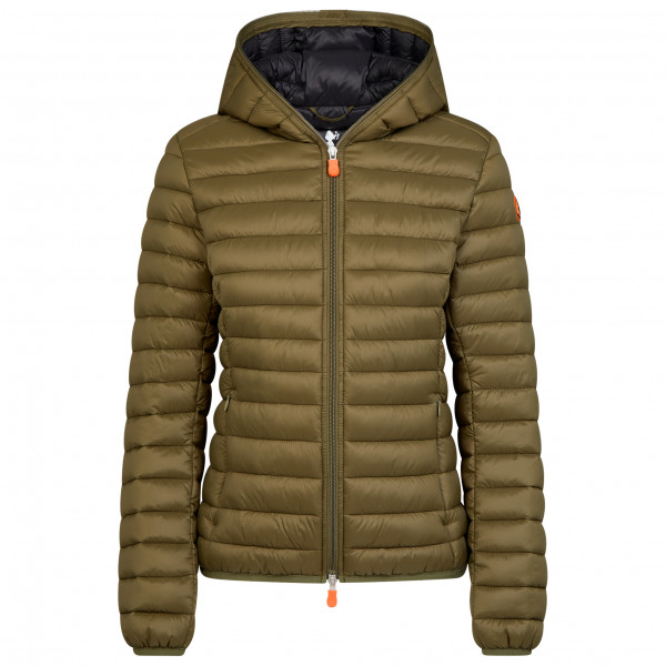 Save the Duck - Women's Daisy - Veste synthétique