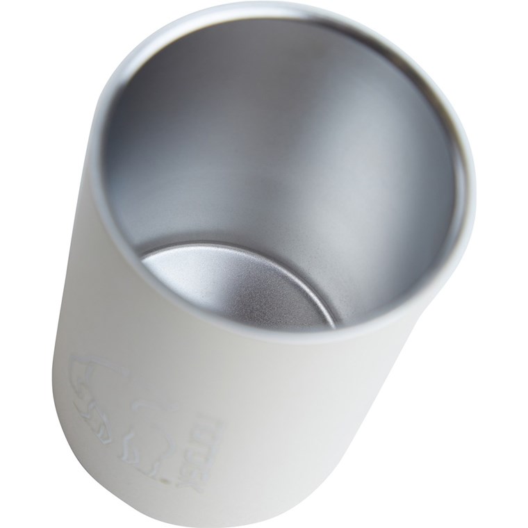Nordisk Steel Double Wall Mug 300ml