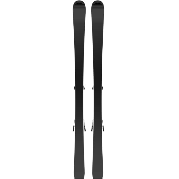 Pack ski SALOMON S/RACE MT JR + C5 GW J2