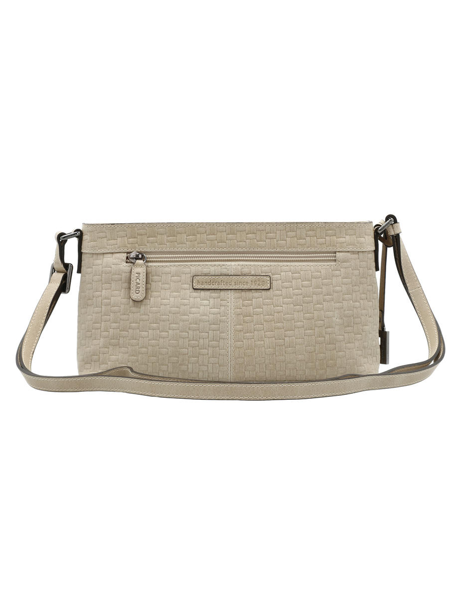 PICARD SCHULTERTASCHE OH-FENCE 5466
