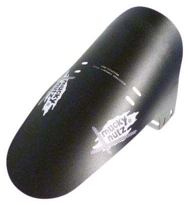 Garde-Boue Avant Mucky Nutz Face Fender Inversé