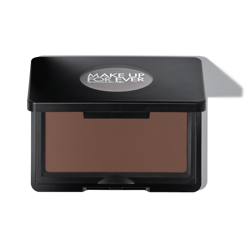 MAKE UP FOR EVER - Artist Sculpt, 4g