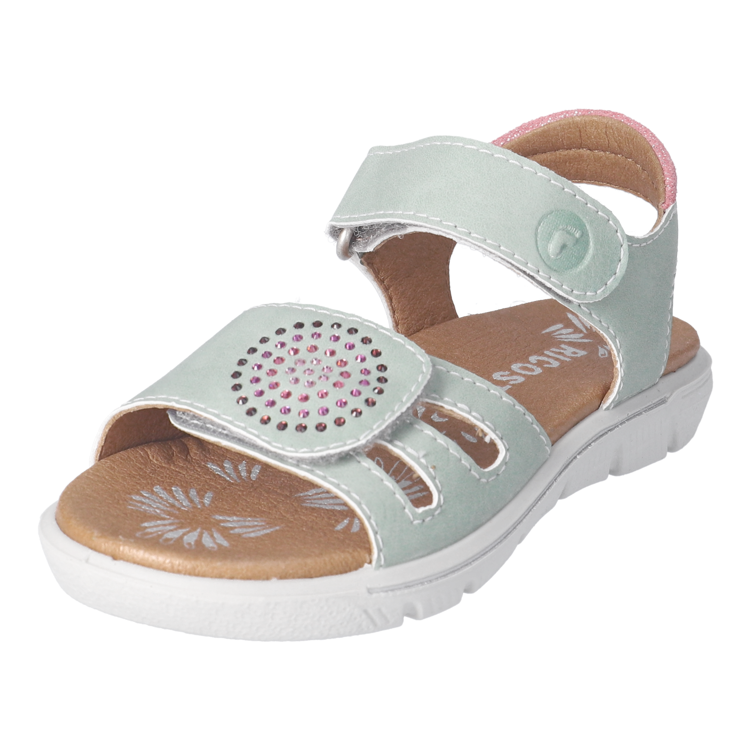 SARAH - Sandalen