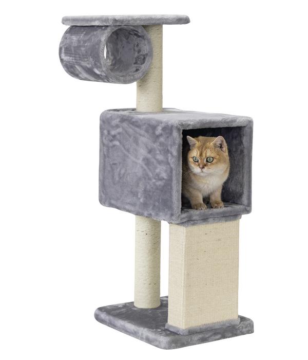 Nobby Kratzbaum Fina, ca. B35/H101/T40 cm