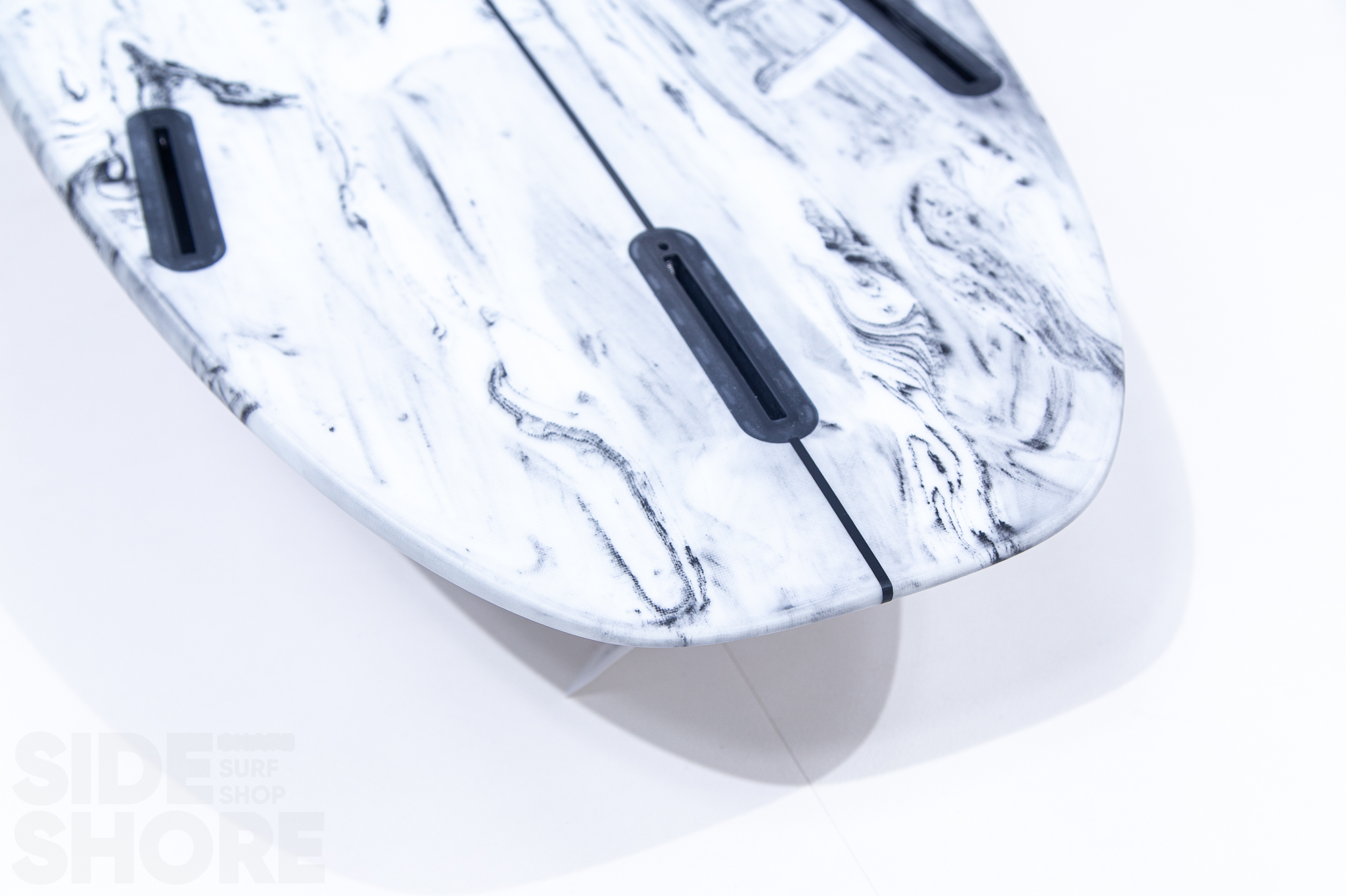 Firewire Machado Cado - 6'2 x 22 5/8