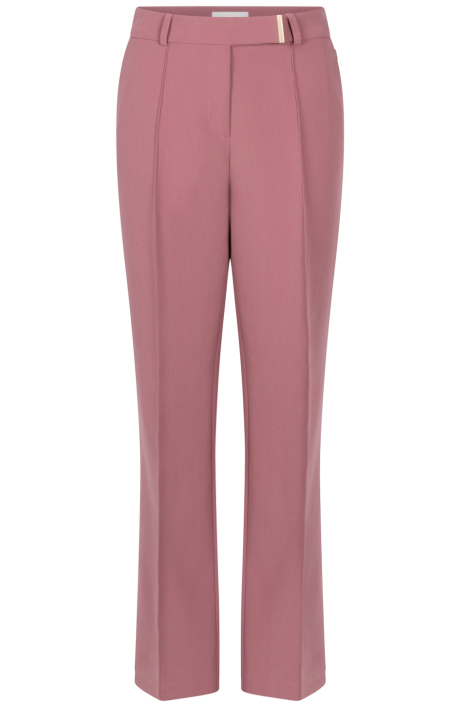 Aaiko roze dames broek