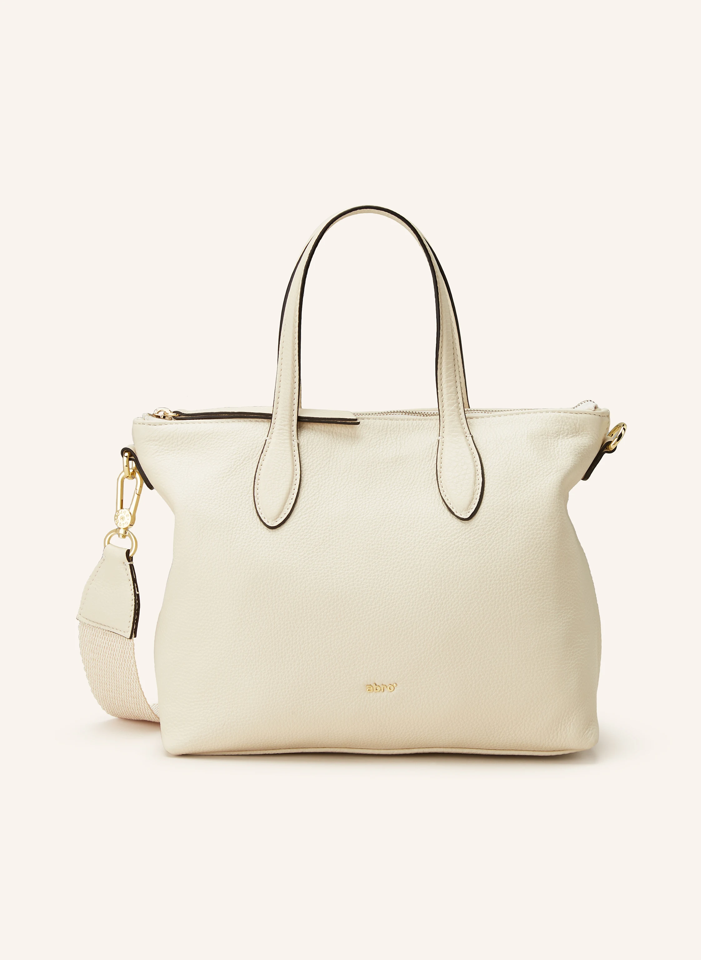 abro Handtasche CILVIA SMALL