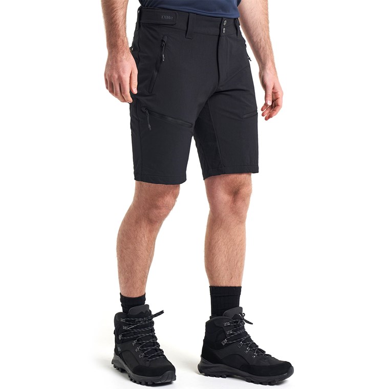 Tenson Txlite Flex Shorts M