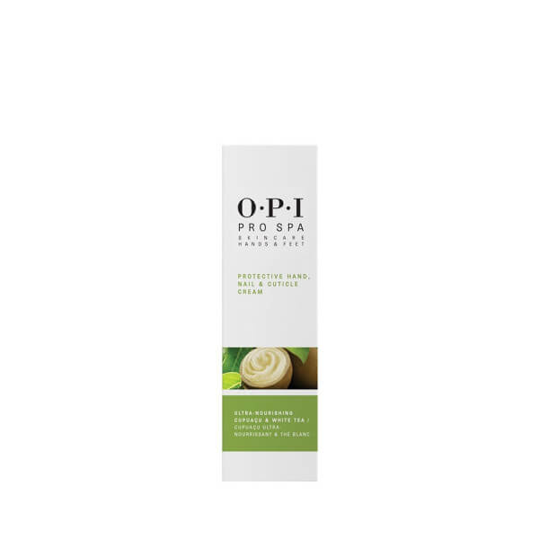 Crème hydratante pour les mains OPI 50ml