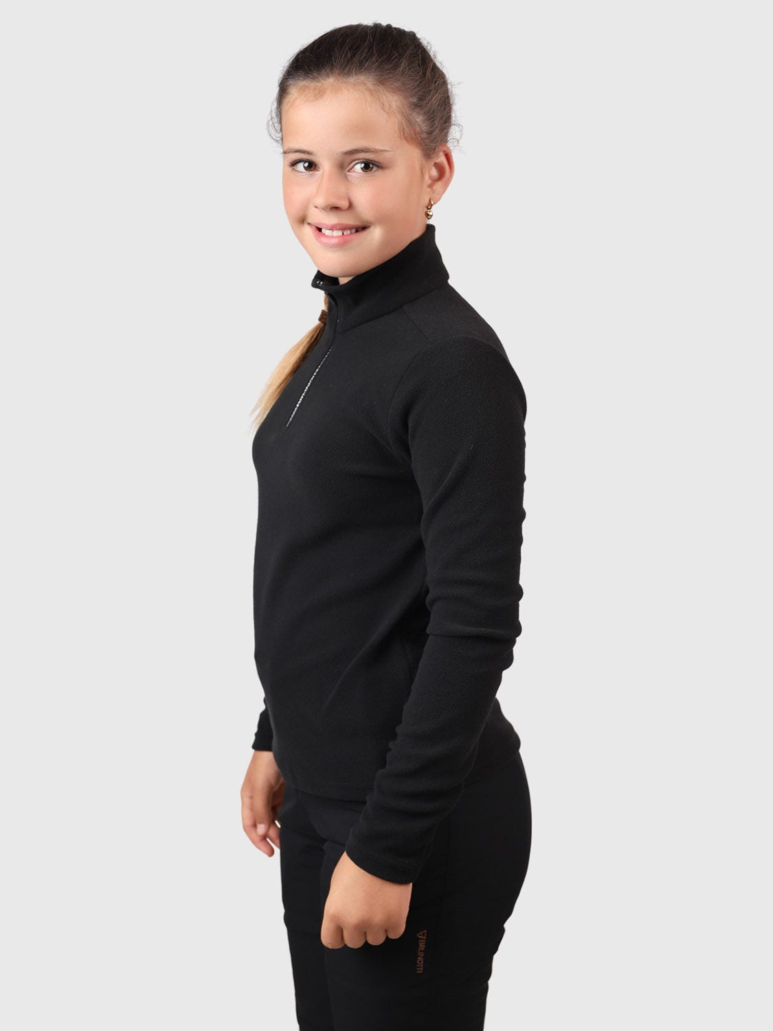 Brunotti  Mismy Fleece Kids