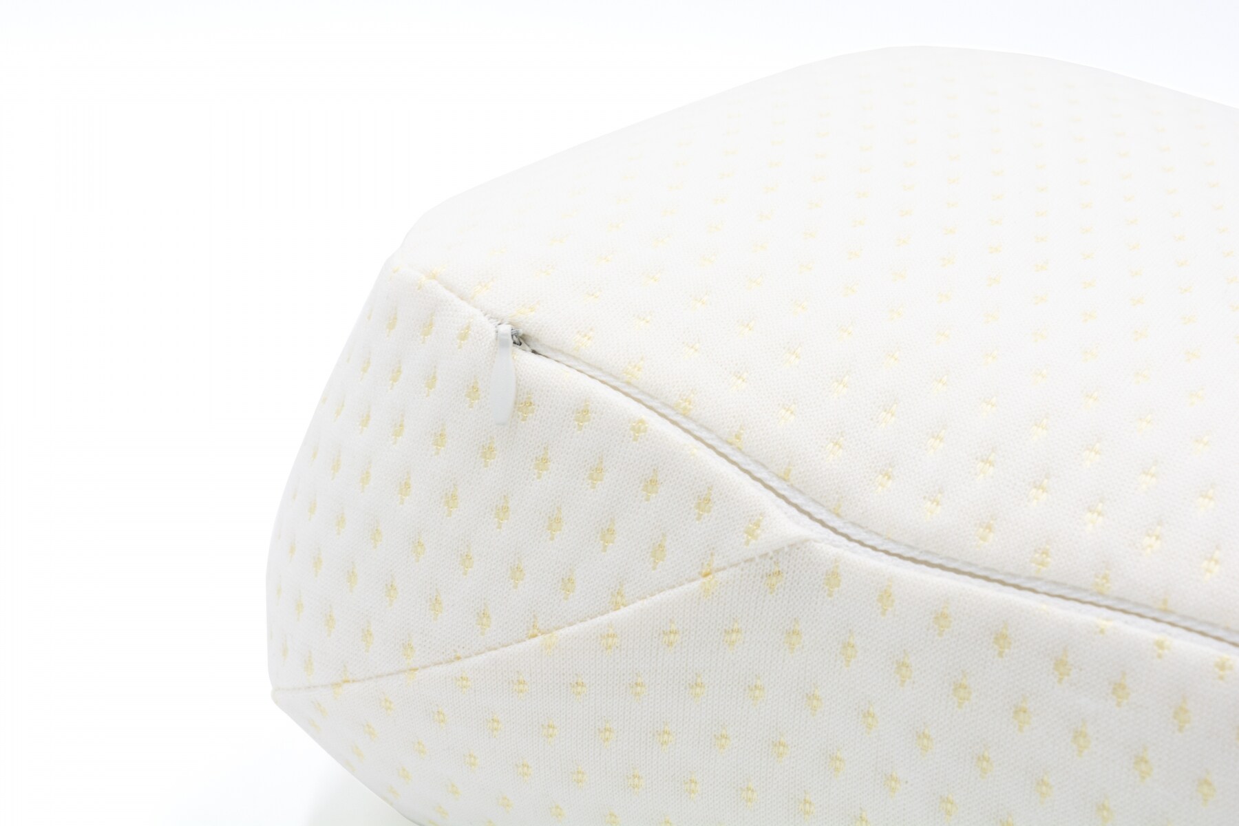 Lifenaxx ergonomisches Schlaf- Nackenkissen