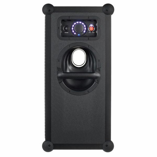 Soundboks Gen3 Vocal Pack