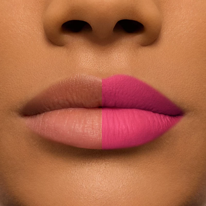 Lancôme L'Absolu Rouge Drama Matte Lipstick 3,4 gr. - 388 Rose Lancôme