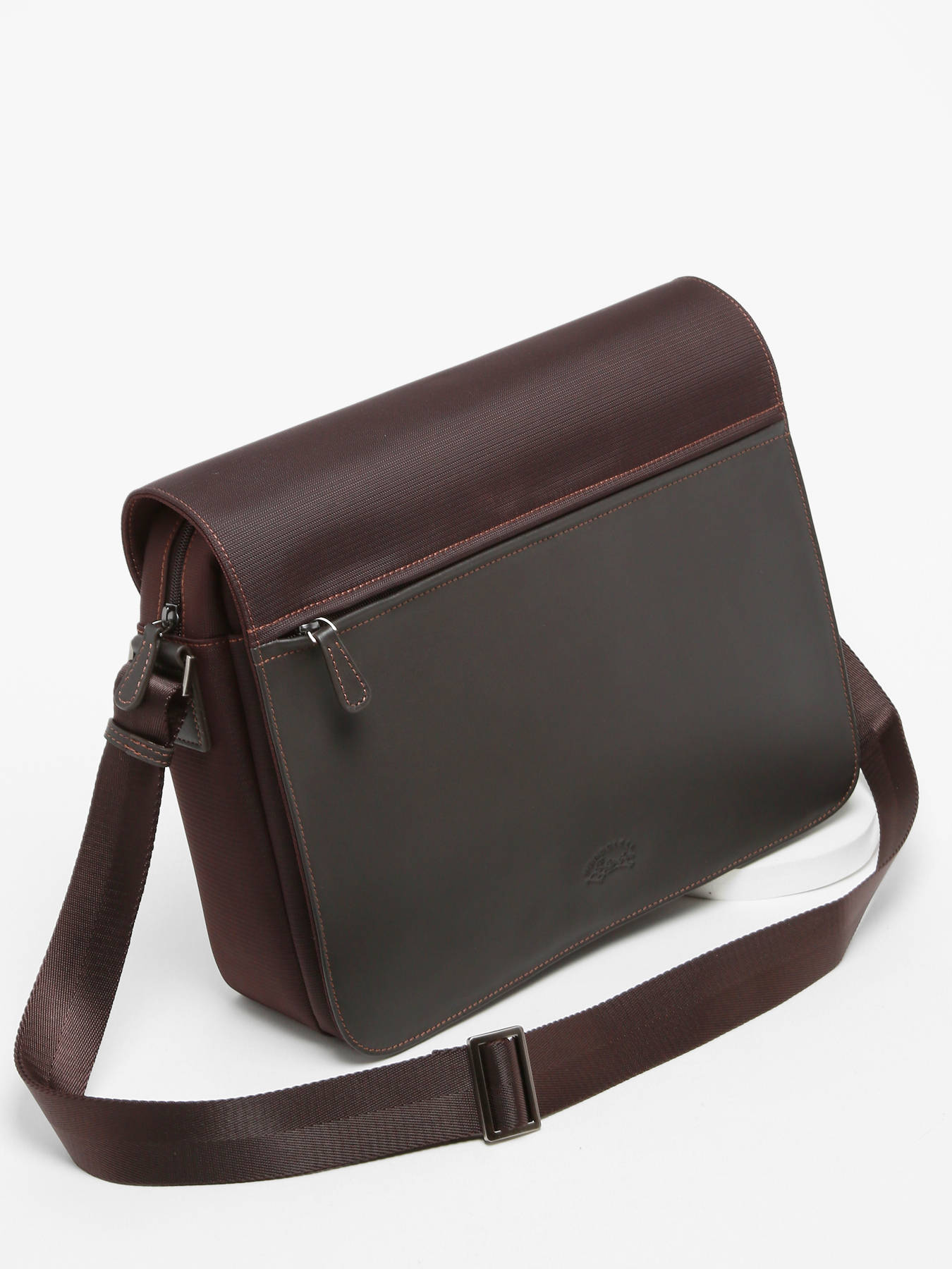 Sac bandoulire FRANCINEL