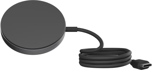 Zens Pro 1 trådløs oplader
