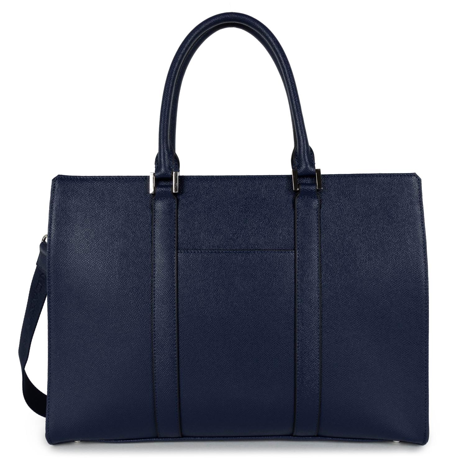 Delphino Lucas-Sac cabas main