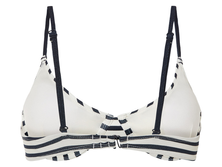 Dames bikinitop