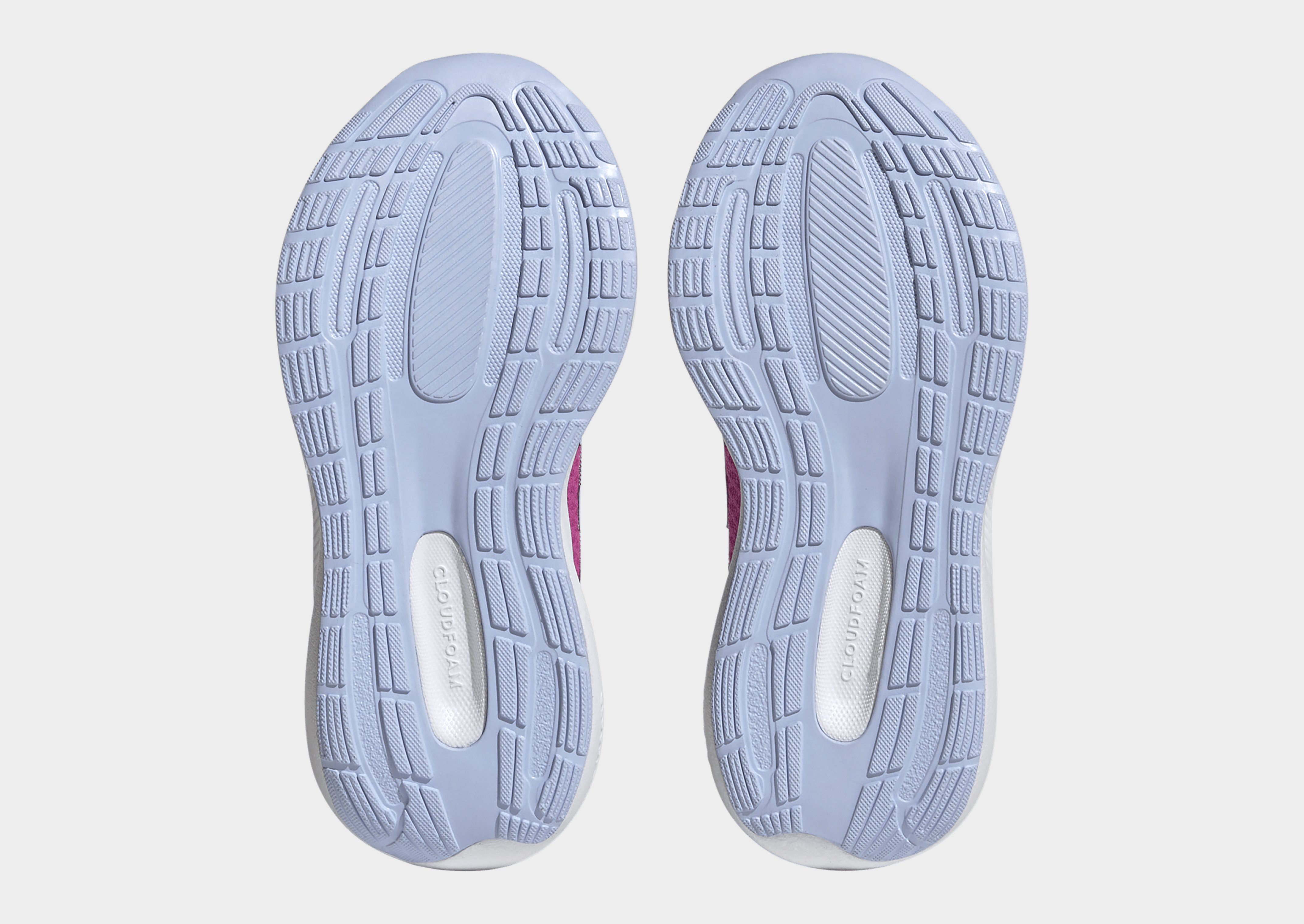 adidas Chaussure à lacets RunFalcon 3