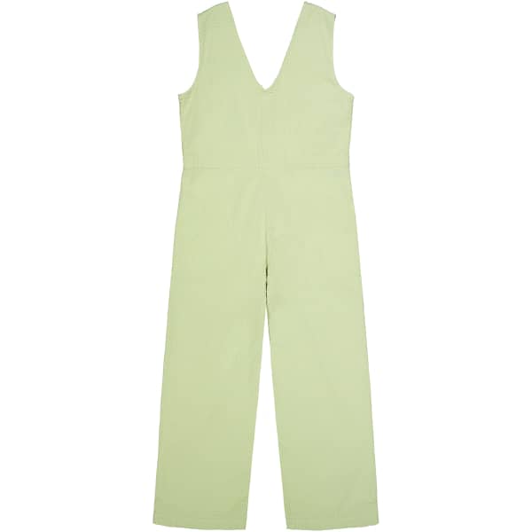 Combinaison one piece PICTURE TRINKET SUIT W WINTER PEAR