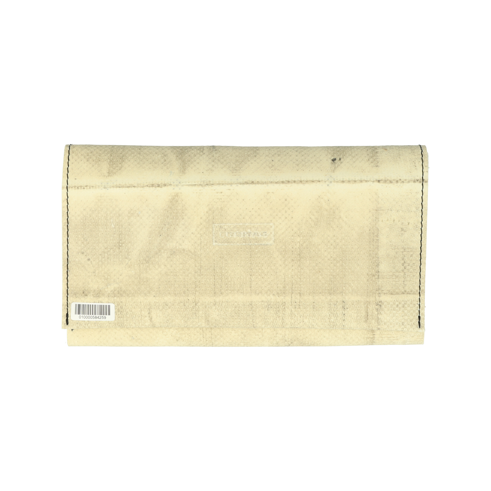 F258 WERLER