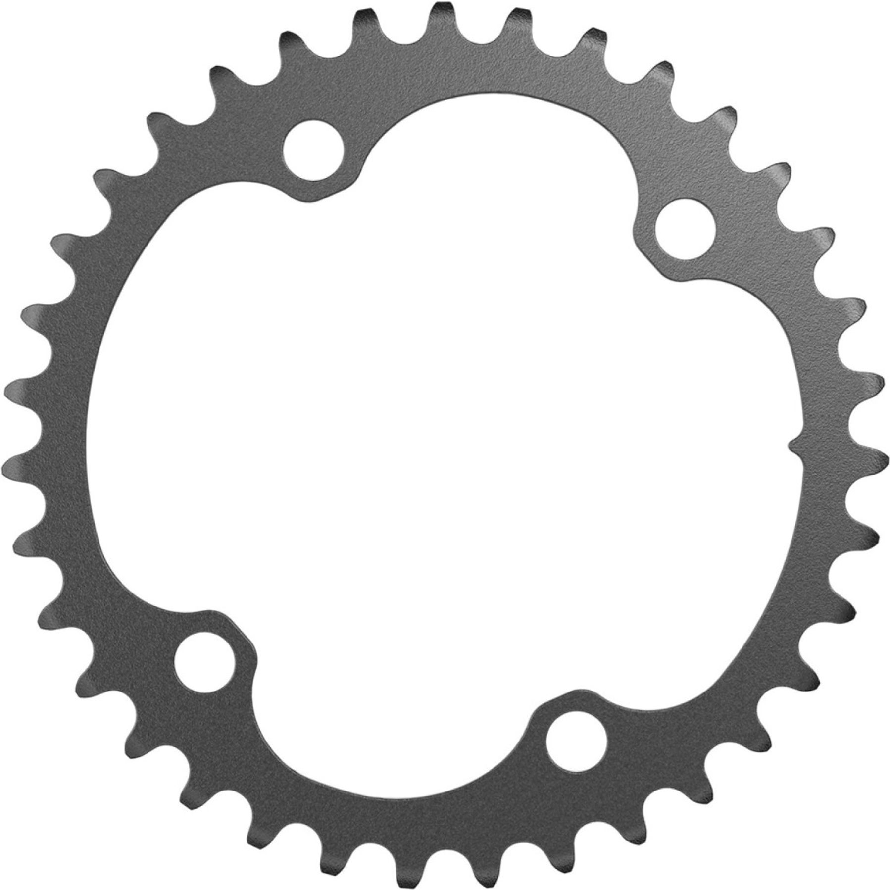 SRAM Rival AXS Kettingblad