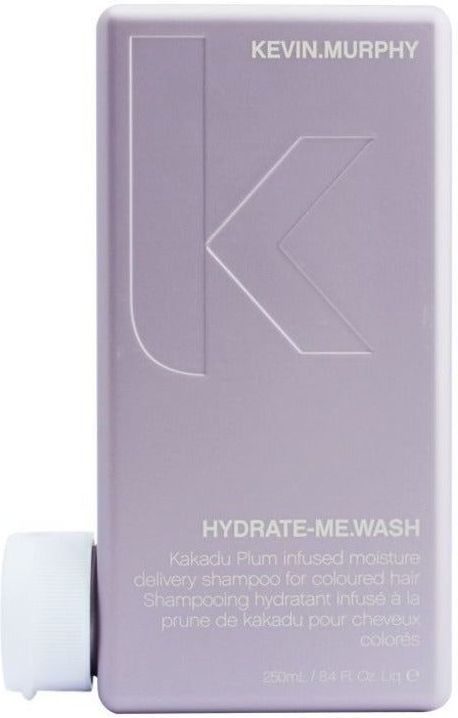 KEVIN.MURPHY Hydrate.Me Wash Shampoo