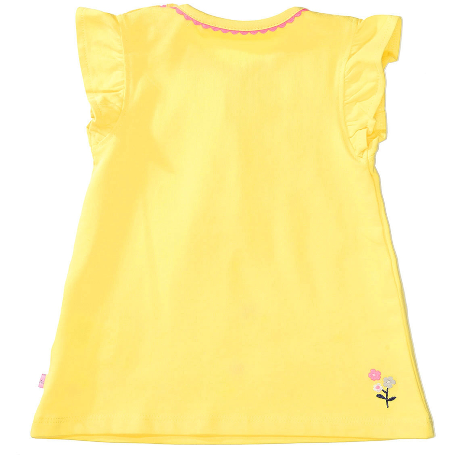 STACCATO T-Shirt sun