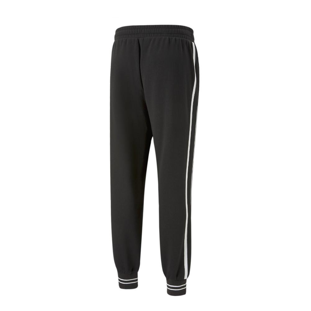 Puma Jogging Noir Homme Puma Bmw Mm