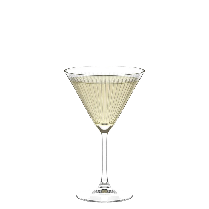 StÃ¶lzle Soho Martiniglazen â 6 stuks â 25 cl