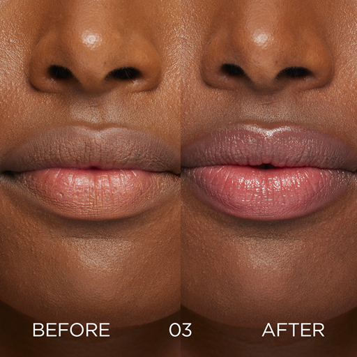 Clarins Lip Oil Balm, 03 Lychee
