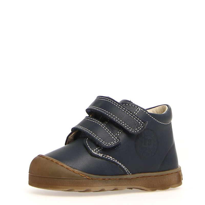 Falcotto Falcotto Labloom Velcros Marine