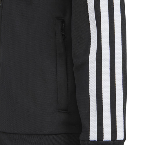 adidas Originals - RISUER - Noir