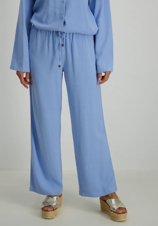 Only Broek Solvi 15338692