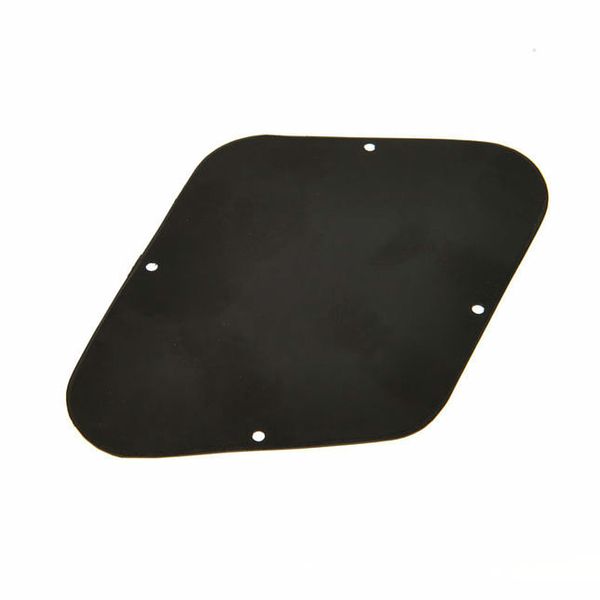 Göldo Electric Cover for SC BK