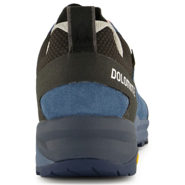 Dolomite - Women's Crodarossa Leather GTX - Chaussures multisports