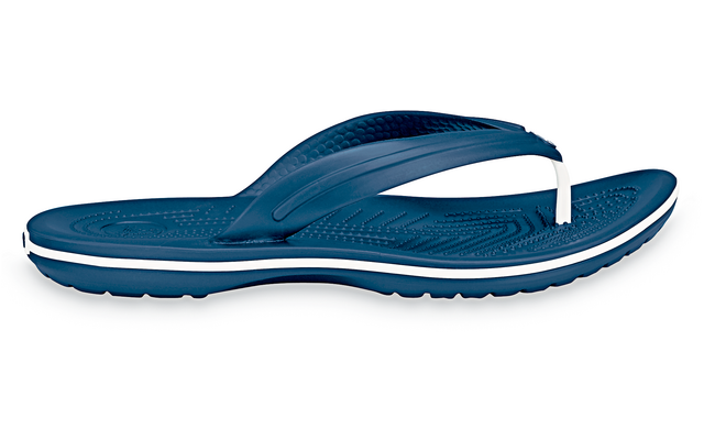 Crocs Crocband Flip Unisex Sandalen