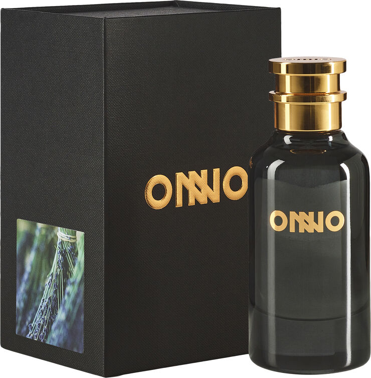 ONNO Collection ONNO One & Only 50ml