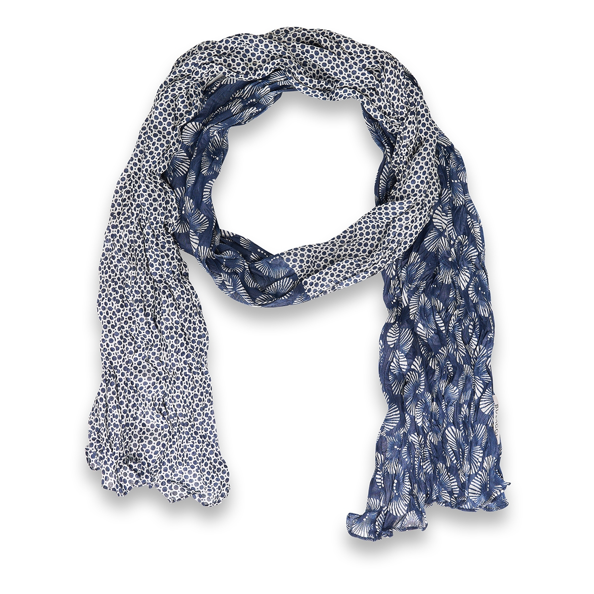 Dames Top 19124 basis topje