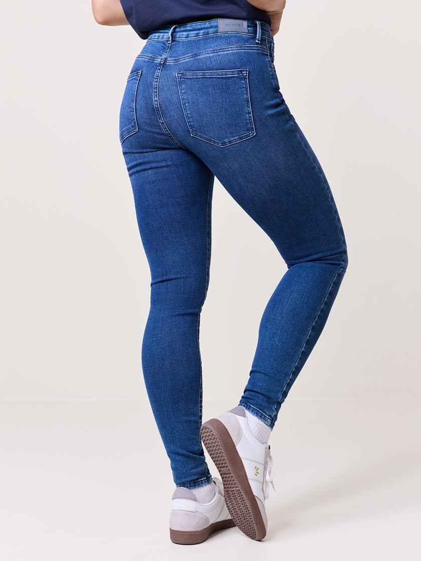 Sophia jeans Stonewashed   Used