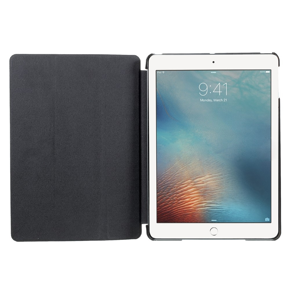 iPad 9.7