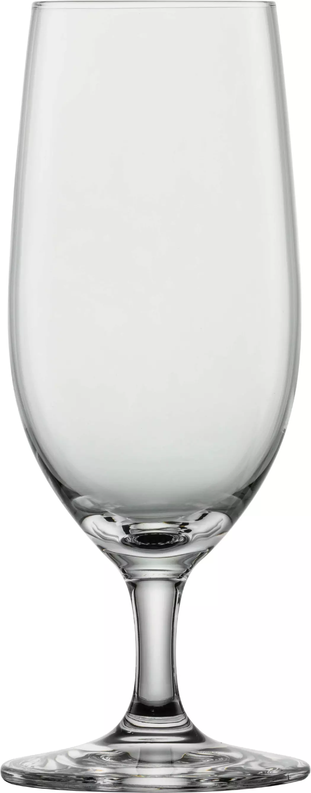 Gläserset - Bier Beer Basic 4tlg.