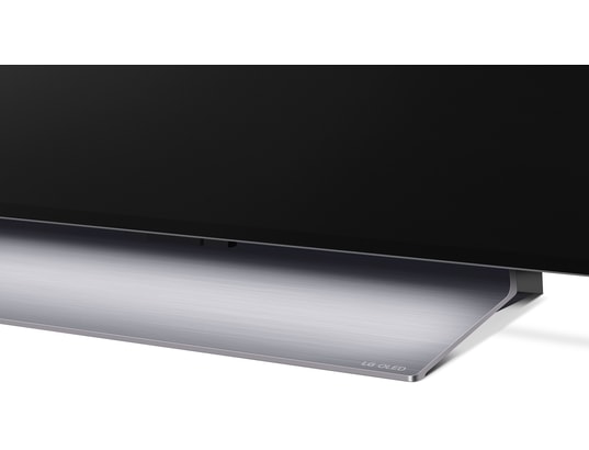LG - TV OLED 4K 195 cm OLED77G54 + ST-G4WR8377