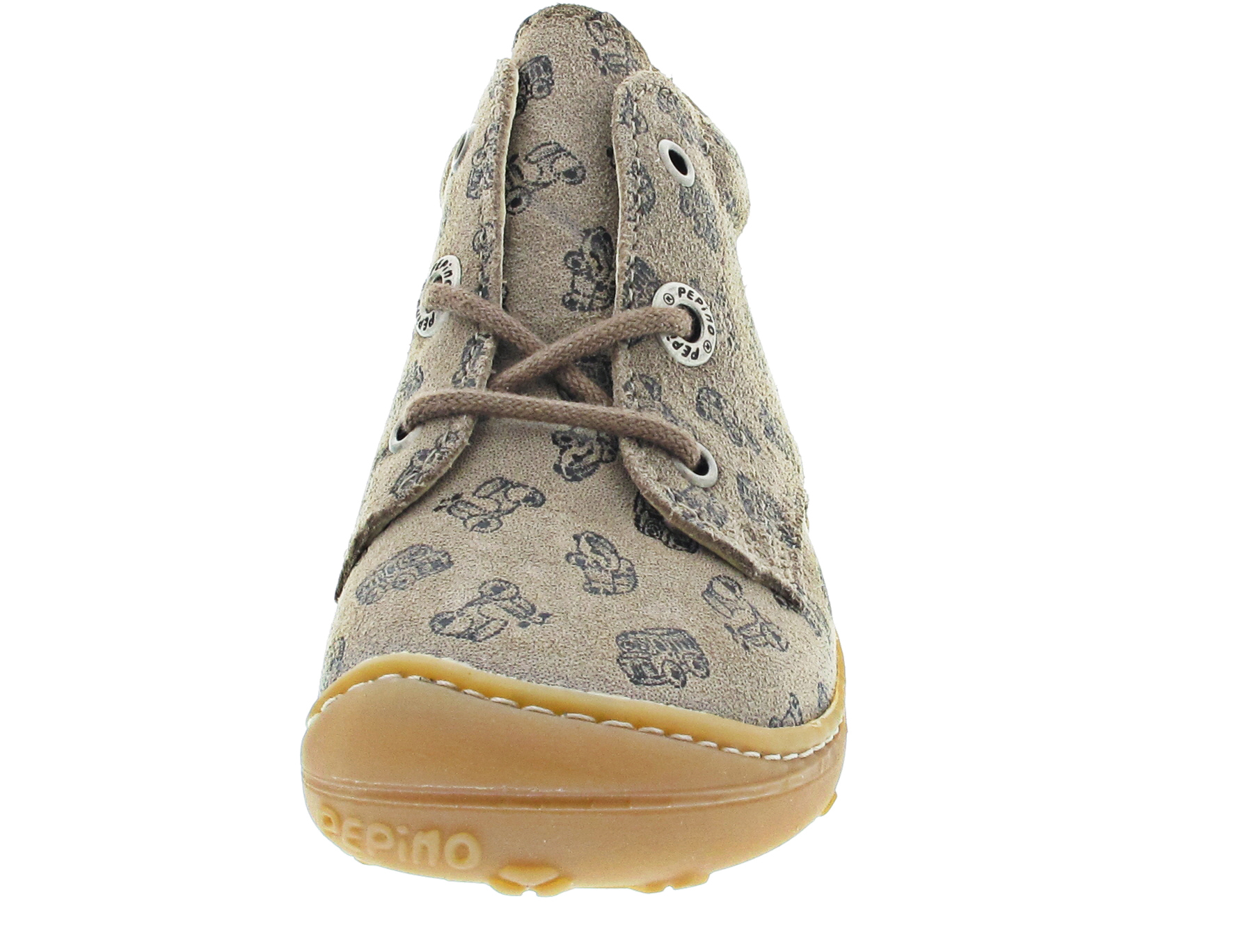 Ricosta Dots Ricosta Dots | 23 | 40435105.23 (165510)