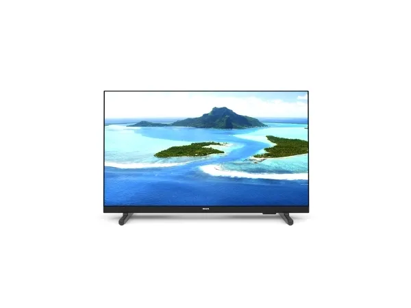 Philips 32PHS5507 - 32